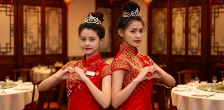 东方明珠塔尖
